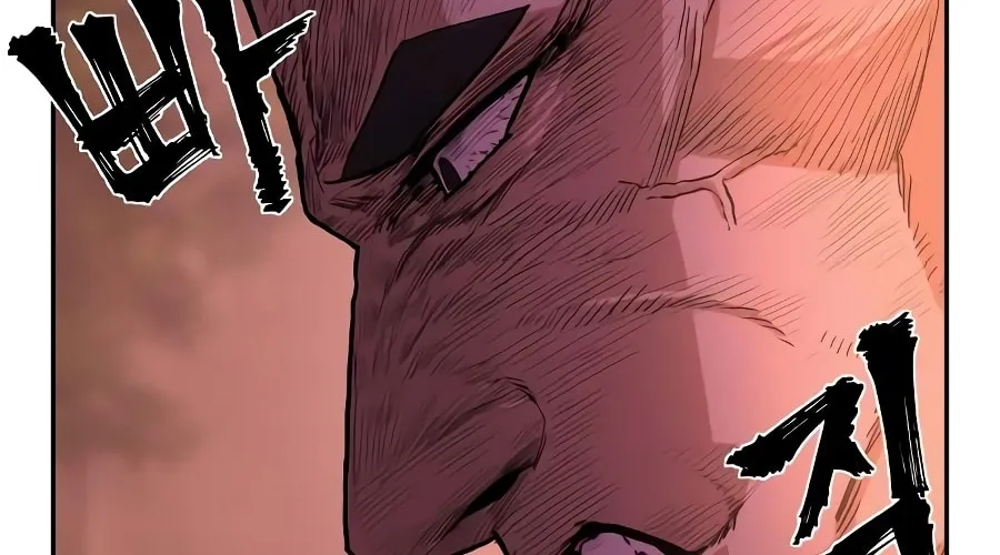 Read The Warrior Returns chapter 1 image 211 on Lezhin