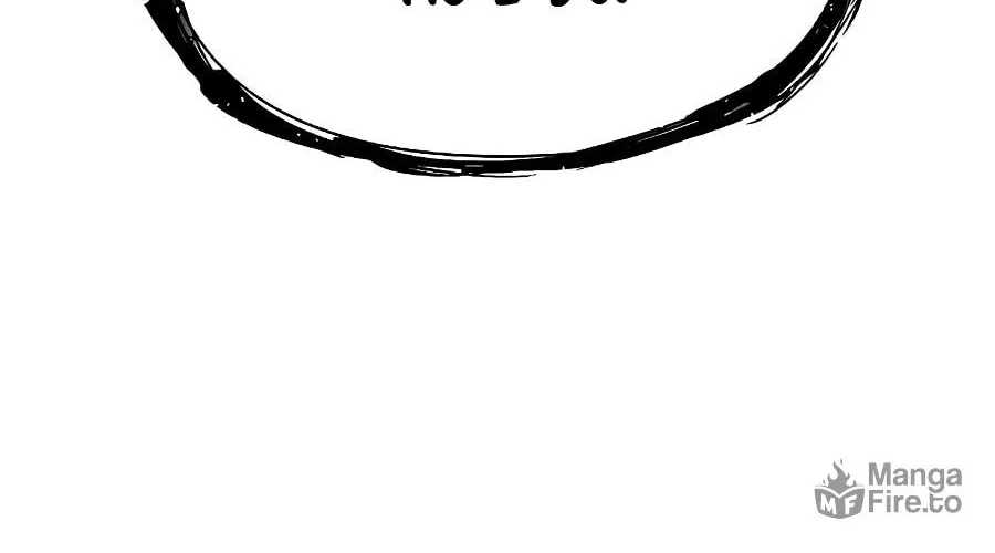 Read The Warrior Returns chapter 1 image 215 on Lezhin
