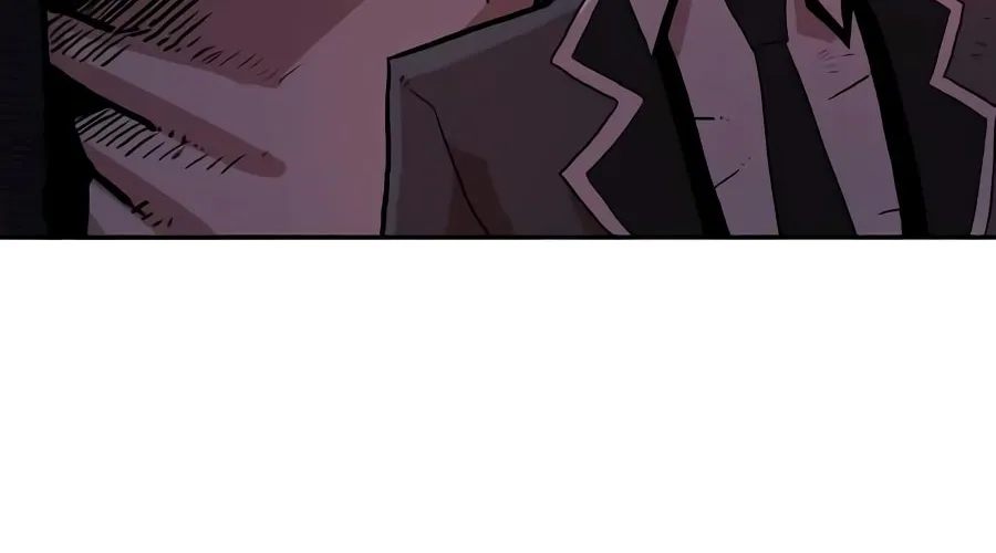 Read The Warrior Returns chapter 1 image 217 on Lezhin