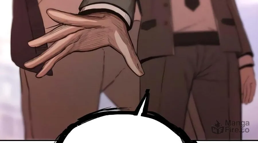 Read The Warrior Returns chapter 1 image 219 on Lezhin