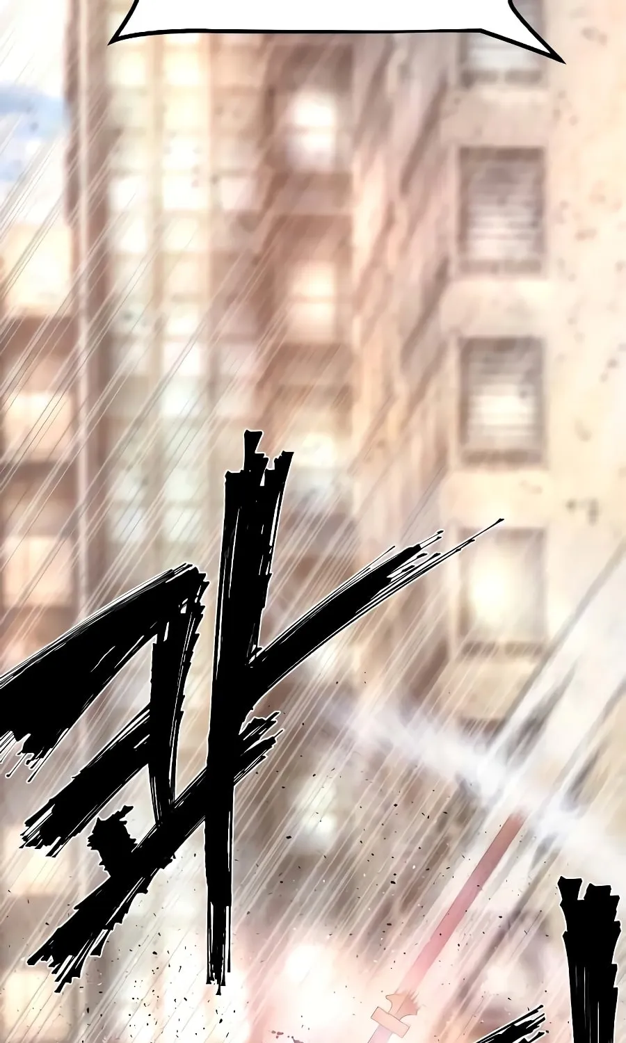 Read The Warrior Returns chapter 1 image 222 on Lezhin