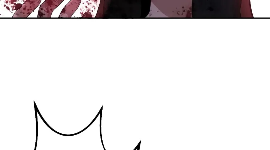 Read The Warrior Returns chapter 1 image 225 on Lezhin