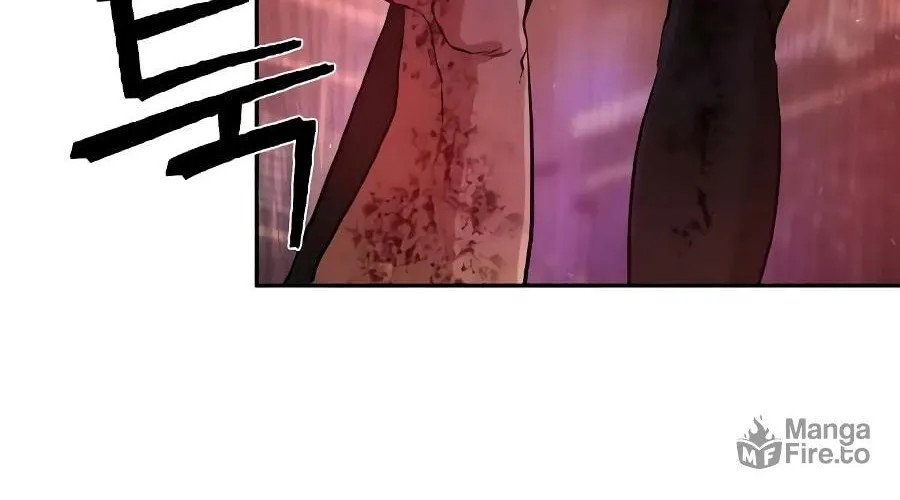 Read The Warrior Returns chapter 1 image 227 on Lezhin