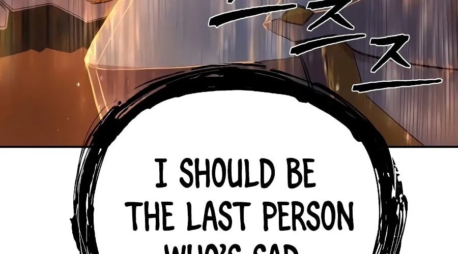 Read The Warrior Returns chapter 1 image 231 on Lezhin