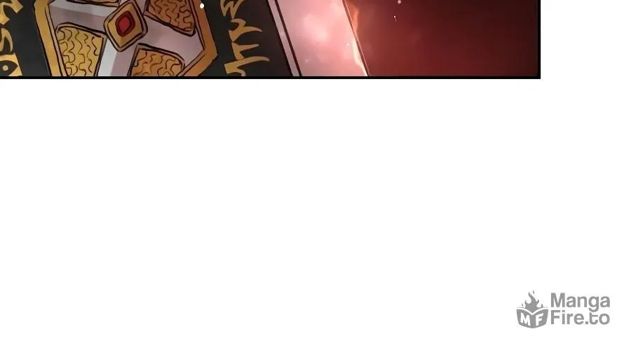 Read The Warrior Returns chapter 1 image 233 on Lezhin