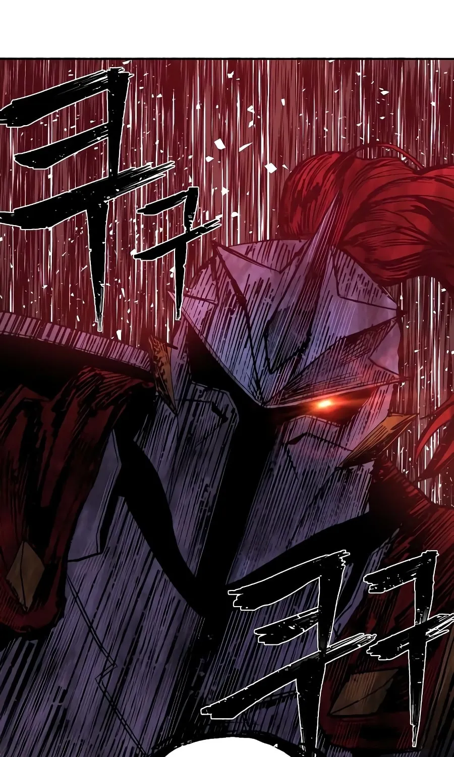Read The Warrior Returns chapter 1 image 234 on Lezhin