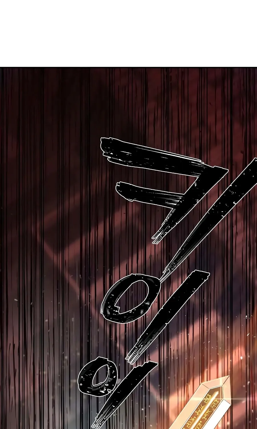 Read The Warrior Returns chapter 1 image 236 on Lezhin
