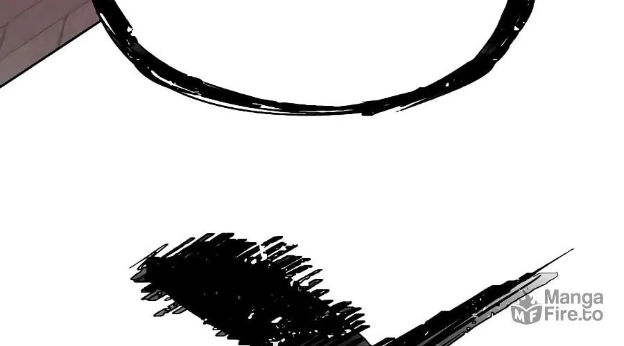Read The Warrior Returns chapter 1 image 239 on Lezhin