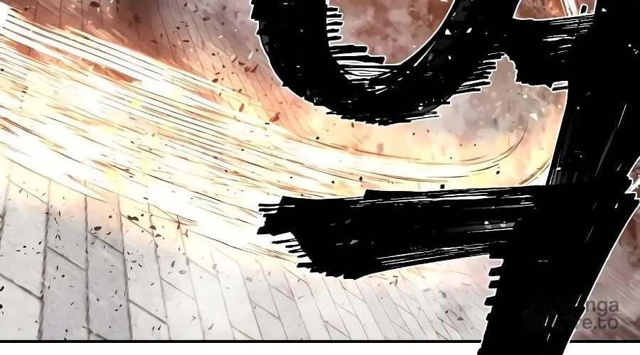 Read The Warrior Returns chapter 1 image 245 on Lezhin