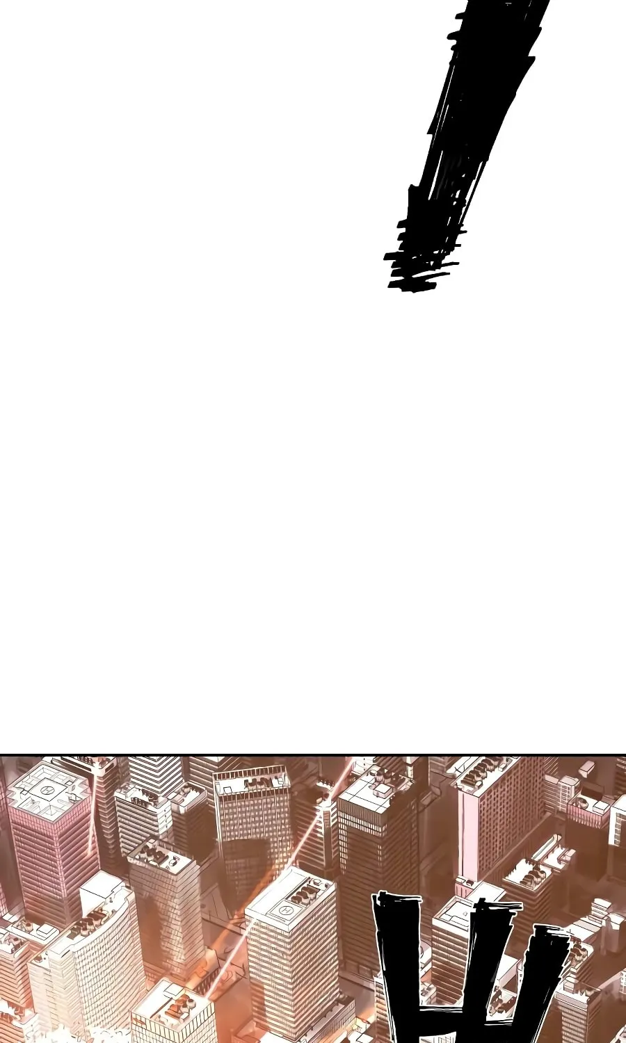 Read The Warrior Returns chapter 1 image 246 on Lezhin
