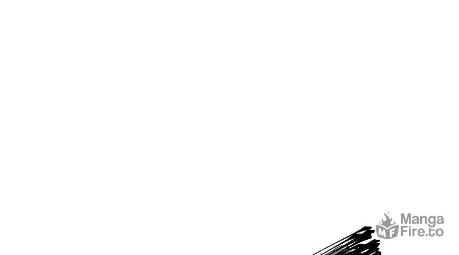 Read The Warrior Returns chapter 1 image 249 on Lezhin