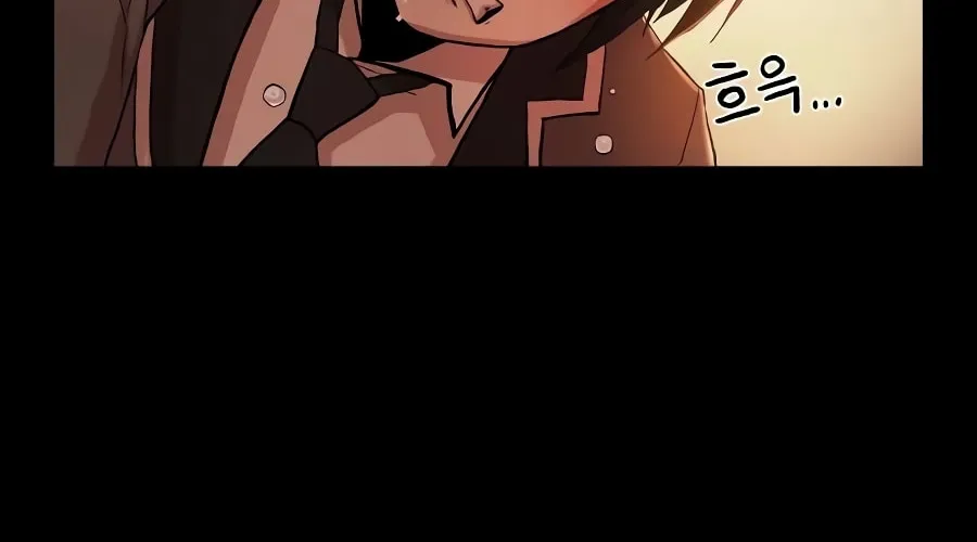 Read The Warrior Returns chapter 1 image 25 on Lezhin
