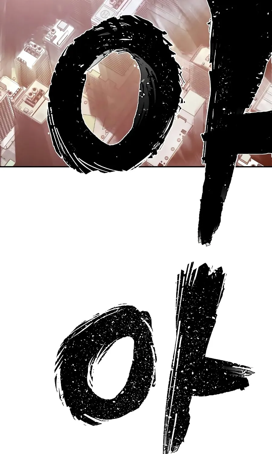 Read The Warrior Returns chapter 1 image 252 on Lezhin