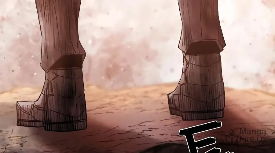 Read The Warrior Returns chapter 1 image 257 on Lezhin