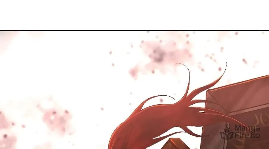 Read The Warrior Returns chapter 1 image 259 on Lezhin