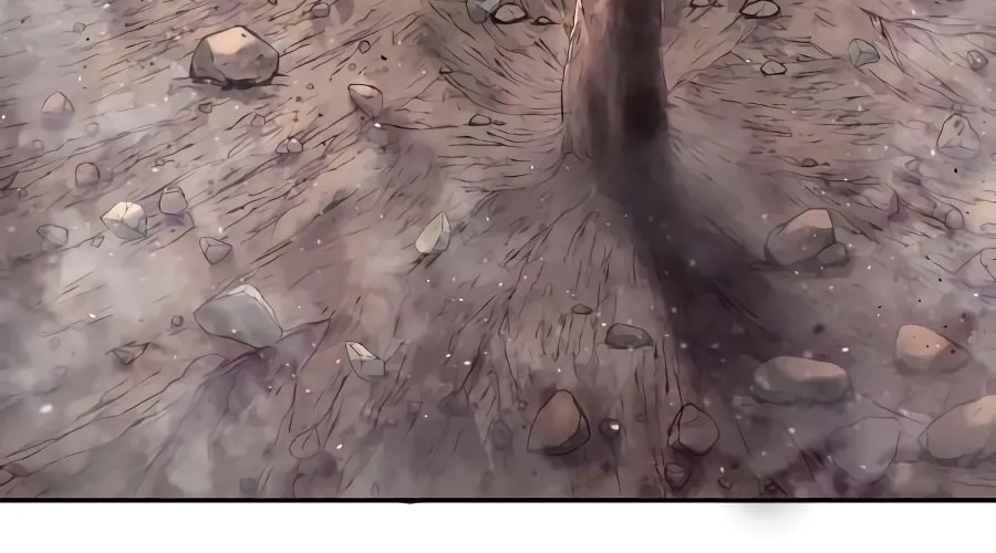 Read The Warrior Returns chapter 1 image 265 on Lezhin
