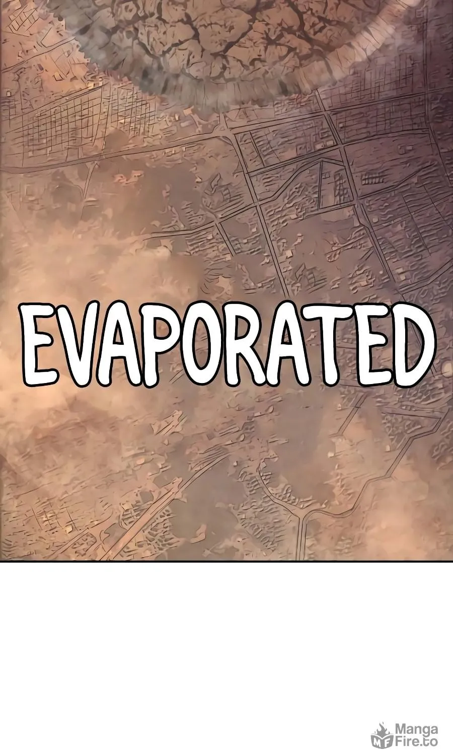 Read The Warrior Returns chapter 1 image 268 on Lezhin