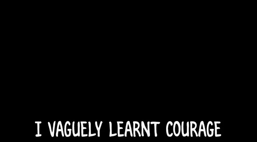 Read The Warrior Returns chapter 1 image 33 on Lezhin