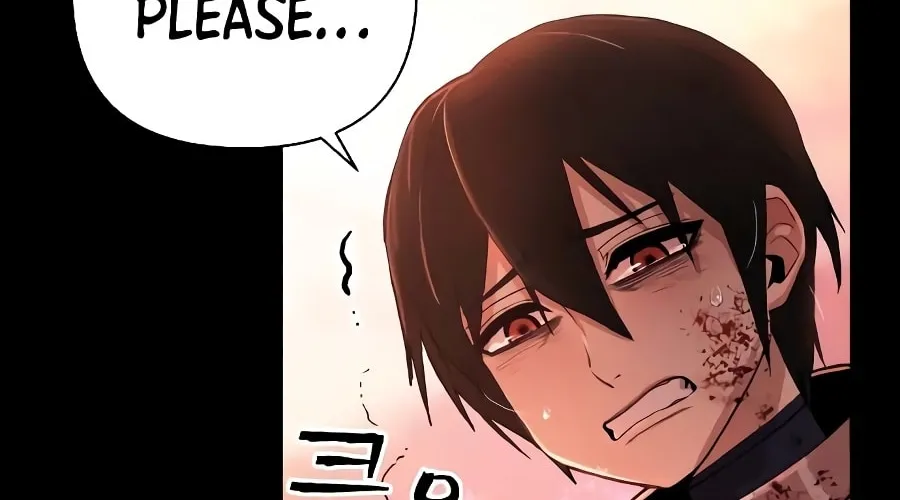 Read The Warrior Returns chapter 1 image 45 on Lezhin