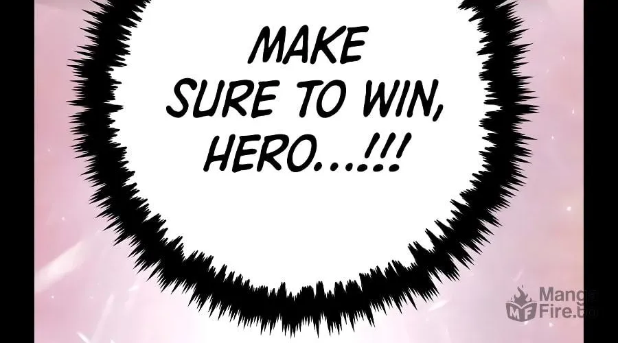 Read The Warrior Returns chapter 1 image 49 on Lezhin