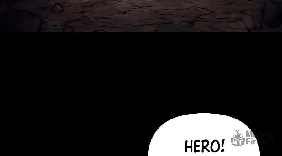 Read The Warrior Returns chapter 1 image 59 on Lezhin