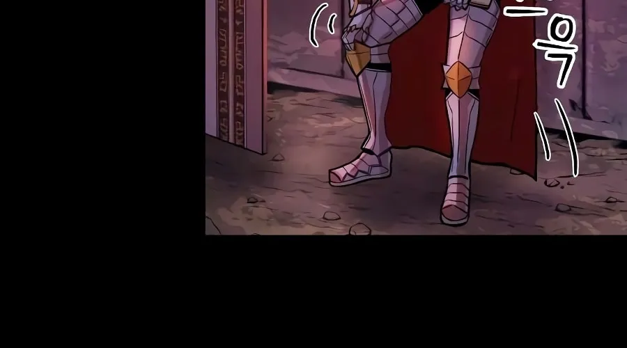 Read The Warrior Returns chapter 1 image 61 on Lezhin
