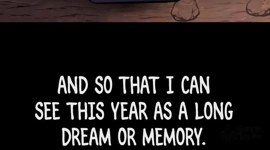 Read The Warrior Returns chapter 1 image 69 on Lezhin