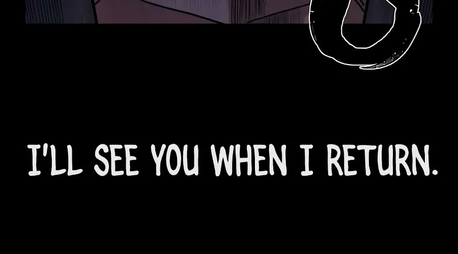 Read The Warrior Returns chapter 1 image 73 on Lezhin