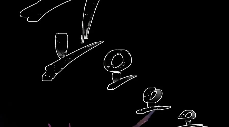 Read The Warrior Returns chapter 1 image 75 on Lezhin