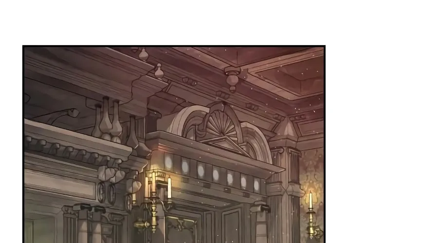 Read The Warrior Returns chapter 1 image 87 on Lezhin