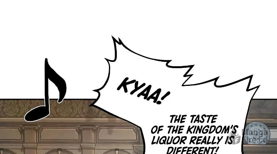 Read The Warrior Returns chapter 1 image 89 on Lezhin