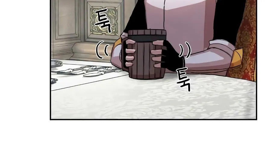 Read The Warrior Returns chapter 1 image 91 on Lezhin
