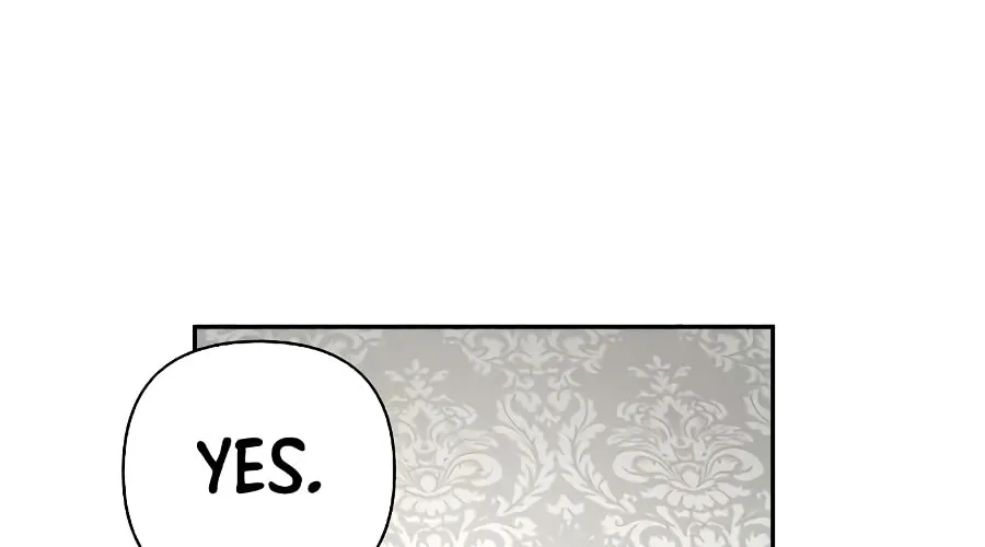 Read The Warrior Returns chapter 1 image 93 on Lezhin