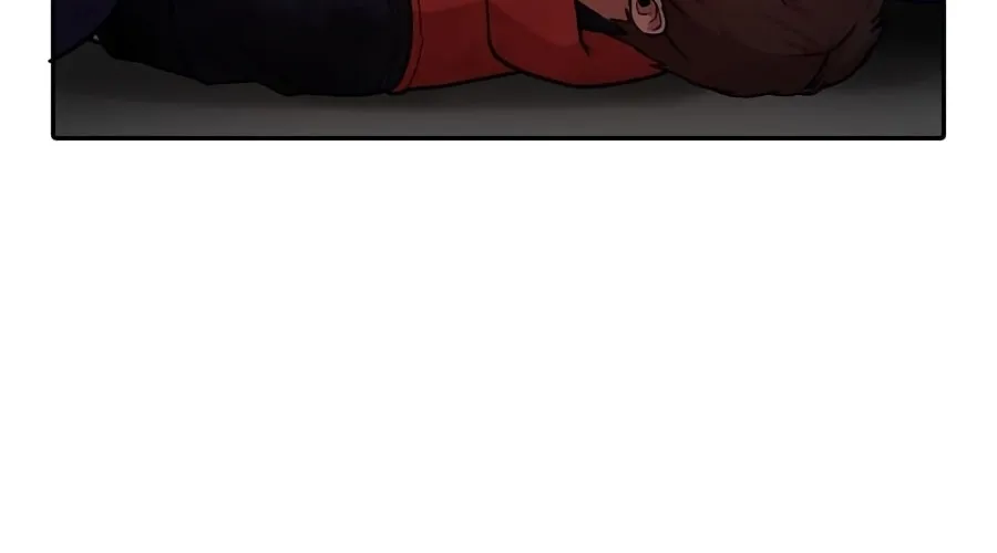 Read The Warrior Returns chapter 10 image 103 on Lezhin