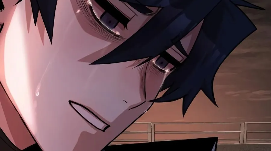 Read The Warrior Returns chapter 10 image 105 on Lezhin
