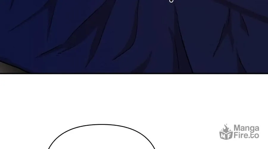 Read The Warrior Returns chapter 10 image 107 on Lezhin
