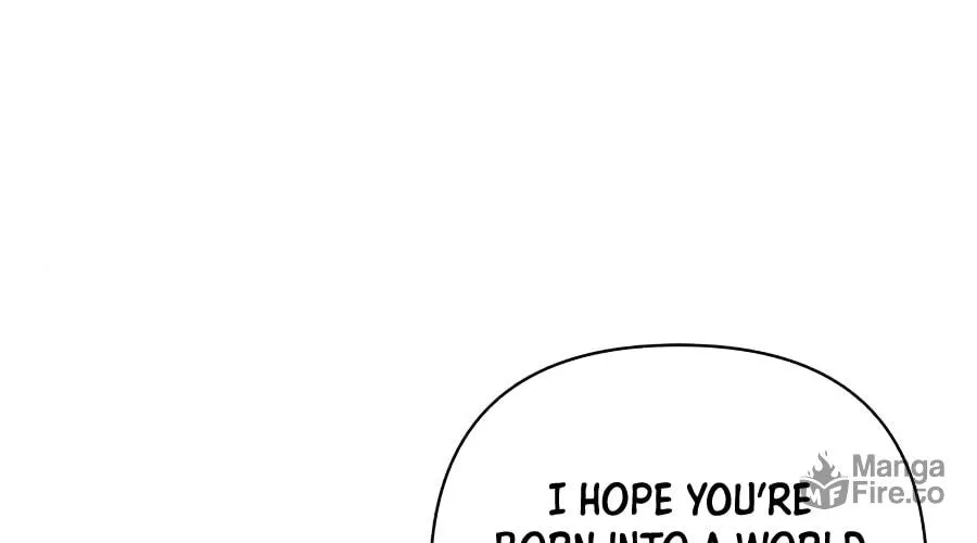Read The Warrior Returns chapter 10 image 109 on Lezhin