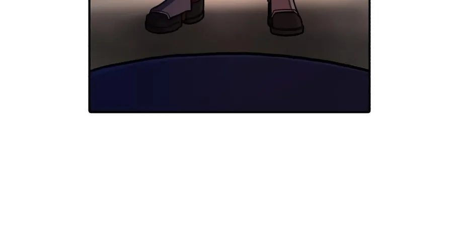 Read The Warrior Returns chapter 10 image 111 on Lezhin