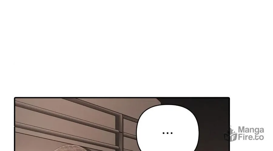 Read The Warrior Returns chapter 10 image 113 on Lezhin