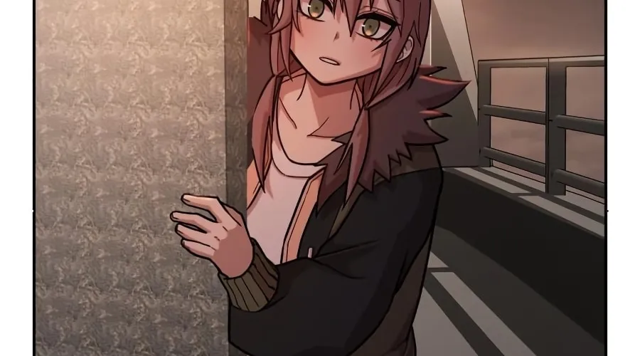 Read The Warrior Returns chapter 10 image 115 on Lezhin