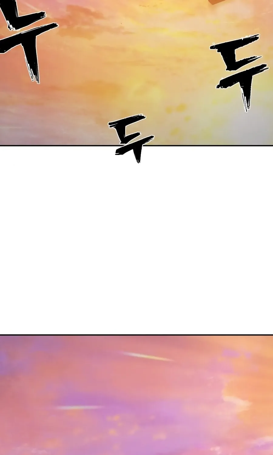 Read The Warrior Returns chapter 10 image 126 on Lezhin