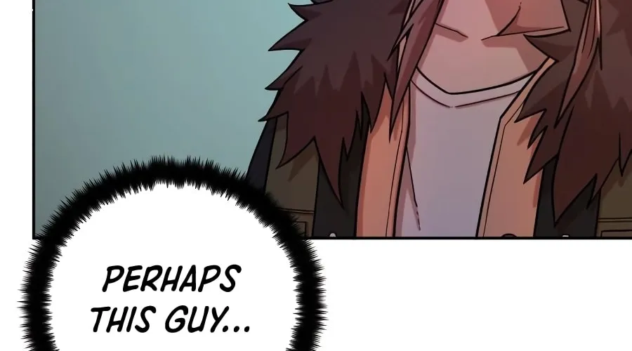 Read The Warrior Returns chapter 10 image 13 on Lezhin