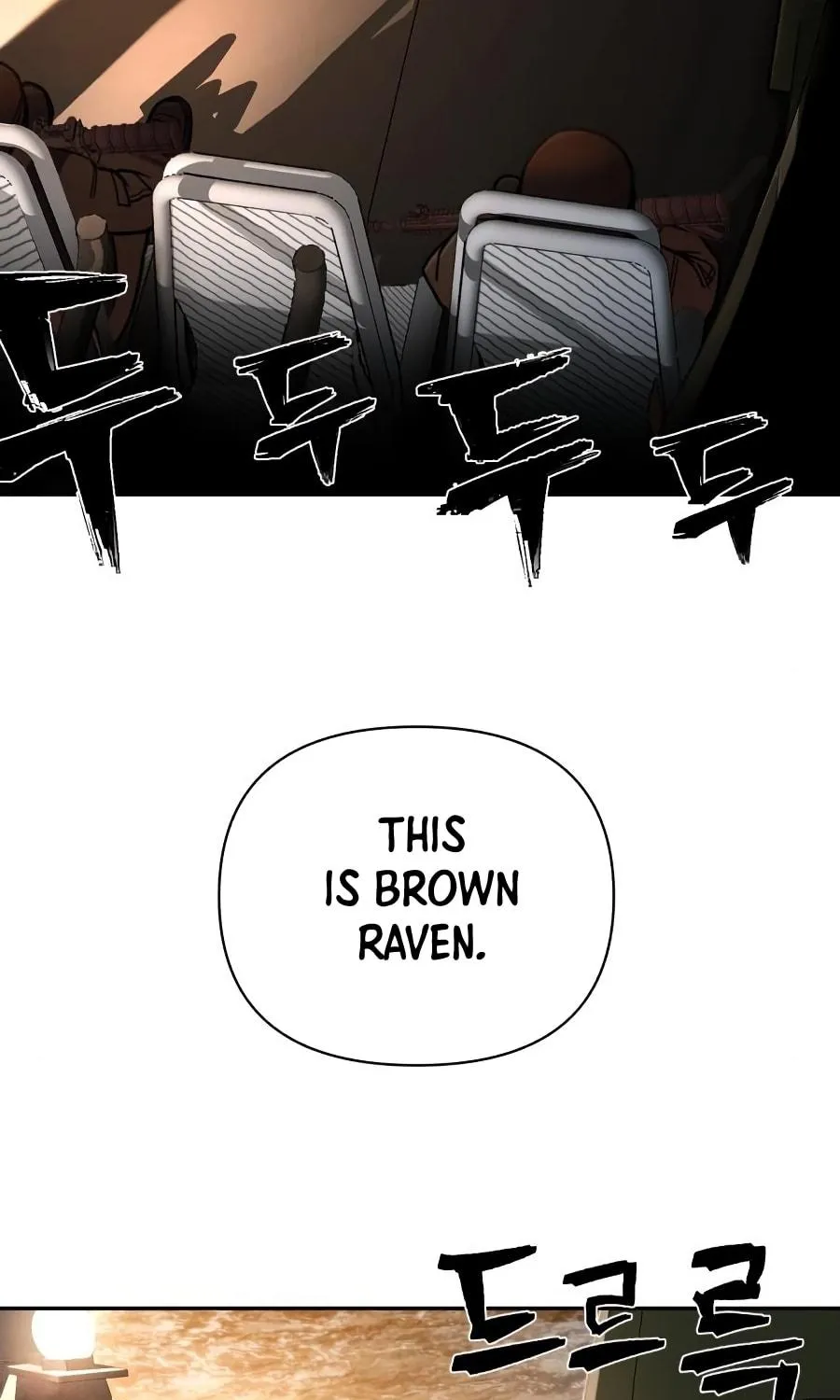 Read The Warrior Returns chapter 10 image 130 on Lezhin