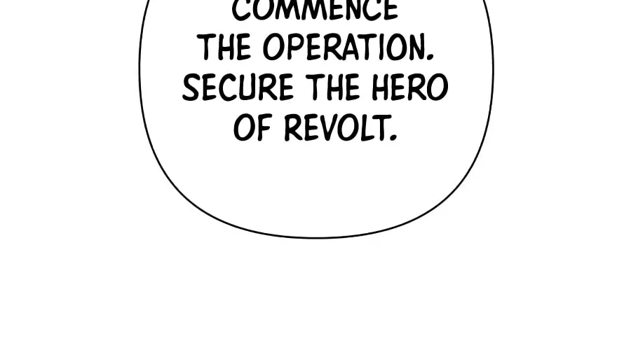 Read The Warrior Returns chapter 10 image 135 on Lezhin