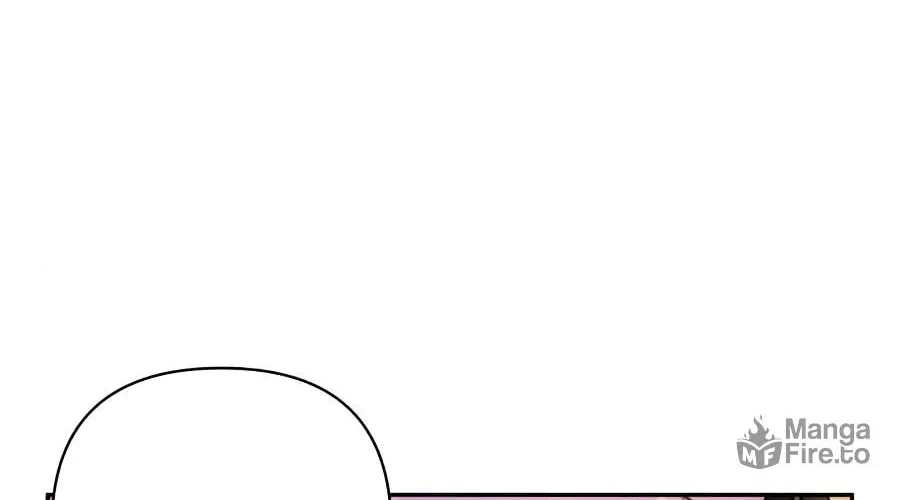 Read The Warrior Returns chapter 10 image 143 on Lezhin