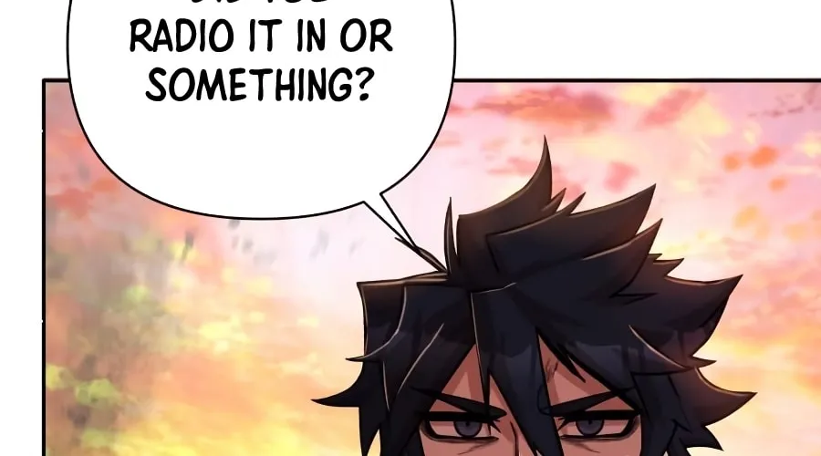 Read The Warrior Returns chapter 10 image 145 on Lezhin