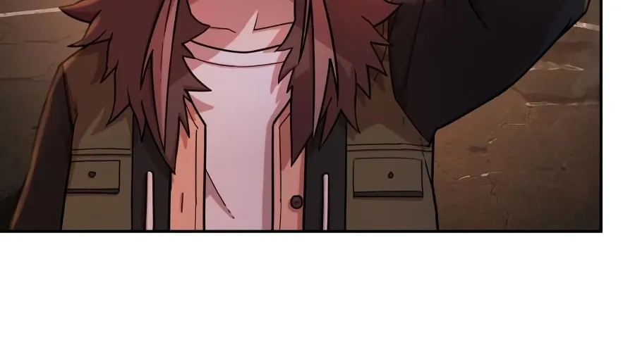 Read The Warrior Returns chapter 10 image 147 on Lezhin