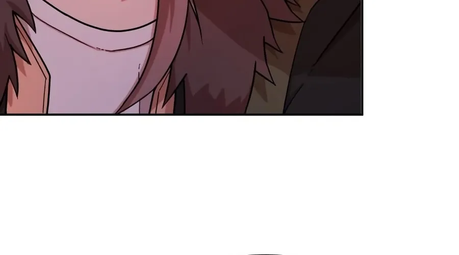 Read The Warrior Returns chapter 10 image 151 on Lezhin