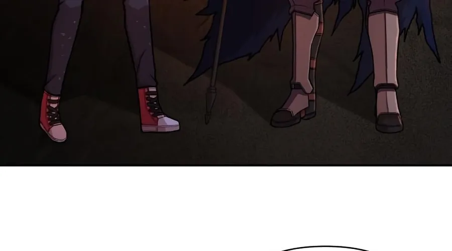 Read The Warrior Returns chapter 10 image 153 on Lezhin
