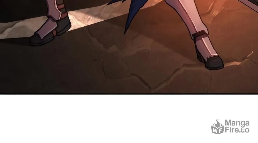 Read The Warrior Returns chapter 10 image 155 on Lezhin